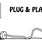 Plug & Play cosa significa?