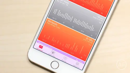 Come aggiungere contatti di emergenza all’iPhone