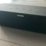 Recensione SoundCore Boost: speaker bluetooth performante