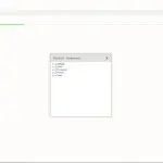 Recuperare file cancellati da Windows e Mac in modo semplice e gratis