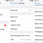 Trucchi iPhone che tutti dovrebbero conoscere