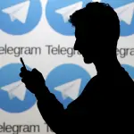 Cos'è una chat segreta Telegram