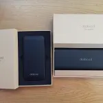 Recensione Dodocool DP12 e DP13: powerbank per tutte le esigenze
