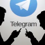 Cosa sono i gruppi, supergruppi e canali Telegram
