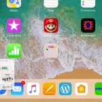 Screenshot iOS 11: tutti i trucchi