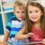 iPad per bambini, come configurarlo e cosa inserire