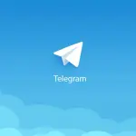 Guida Telegram: come funziona