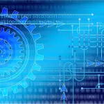 Pagamento digitale: il contante potrebbe sparire in futuro?