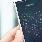 Come migliorare le password su iPhone e iPad