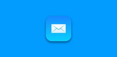 Problemi connessione Mail su iPhone, come risolverli