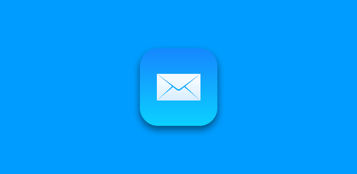 Problemi connessione Mail su iPhone, come risolverli
