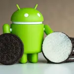 Android 8 Oreo: tutte le novità