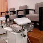 Migliori attrezzi per pedicure professionali per centri estetici