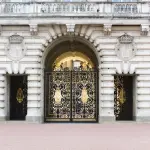 3 consigli per scegliere un cancello