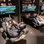 Fenomeno esports: le squadre più forti e famose al mondo