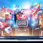Migliori Giochi Casino Online da Mobile