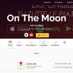 Miglior social network per musicisti