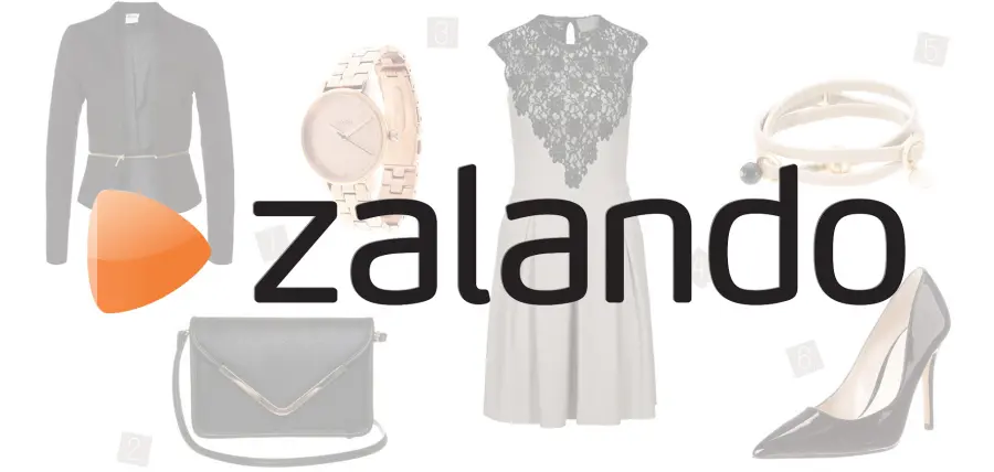 Come funziona il reso gratuito di Zalando