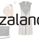 Come funziona il reso gratuito di Zalando