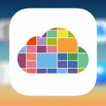 Come usare iCloud per WhatsApp