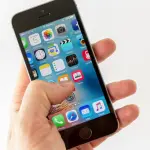 iPhone bloccato o lento, come recuperarlo