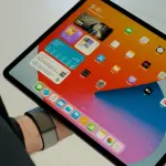 iPadOS 14: cosa cambia e dispositivi compatibili