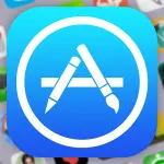 Come preordinare app iPhone