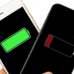 Controllare batteria iPhone e quando cambiarla