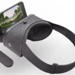 Cos'è Daydream e come funziona