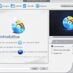 Migliori DVD Ripper per la conversione da disco a digitale
