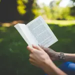 I segreti per appassionarsi alla lettura di un libro