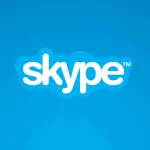 Alternativa a Skype per Windows