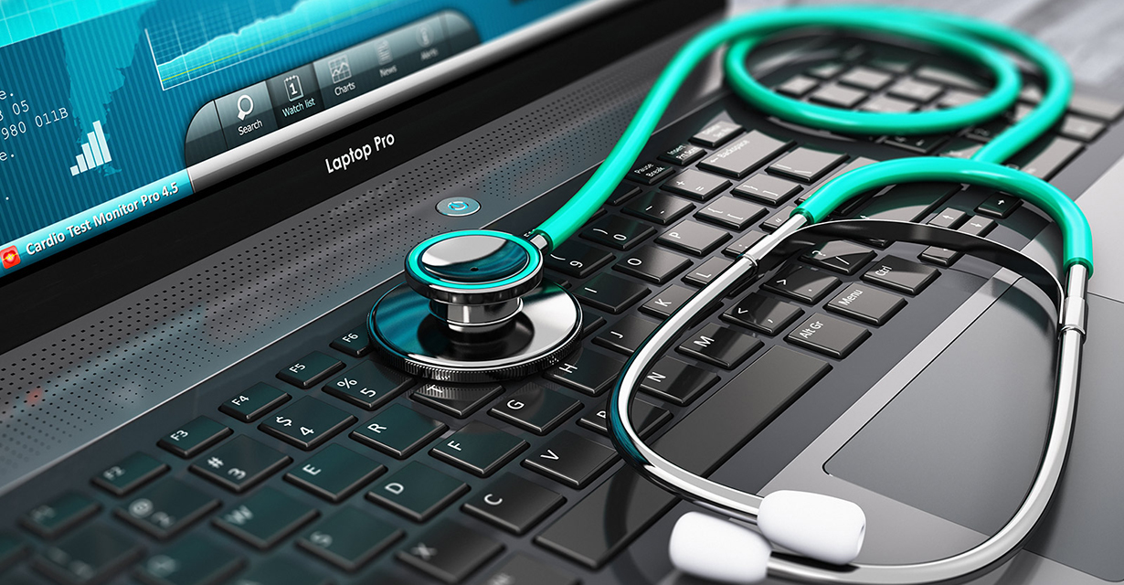 Tutti i vantaggi di ricevere un tecnico a domicilio per la riparazione del computer