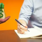 5 consigli per avere successo come copywriter