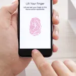 Come disabilitare Touch ID e Face ID velocemente