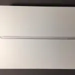 Recensione iPad 2017 32GB Cellular: che rivoluzione!