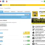 Come scaricare basi per Karaoke