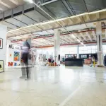 Consigli per allestire uno stand fieristico coinvolgente