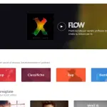 Cos'è Deezer e come funziona