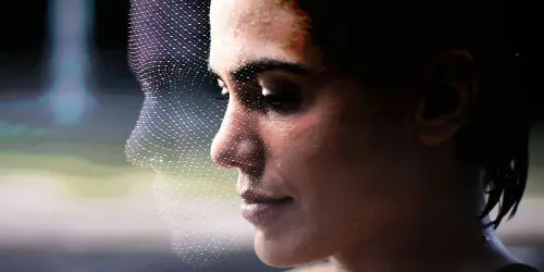 Come istruire Face ID sulle espressioni