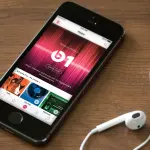 App per ascoltare musica su iPhone e iPad