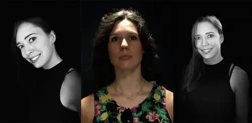 Effetto Occhio di Bue iPhone, come usarlo nelle foto