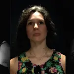 Effetto Occhio di Bue iPhone, come usarlo nelle foto