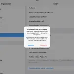 Come pulire la cache su iPhone e iPad
