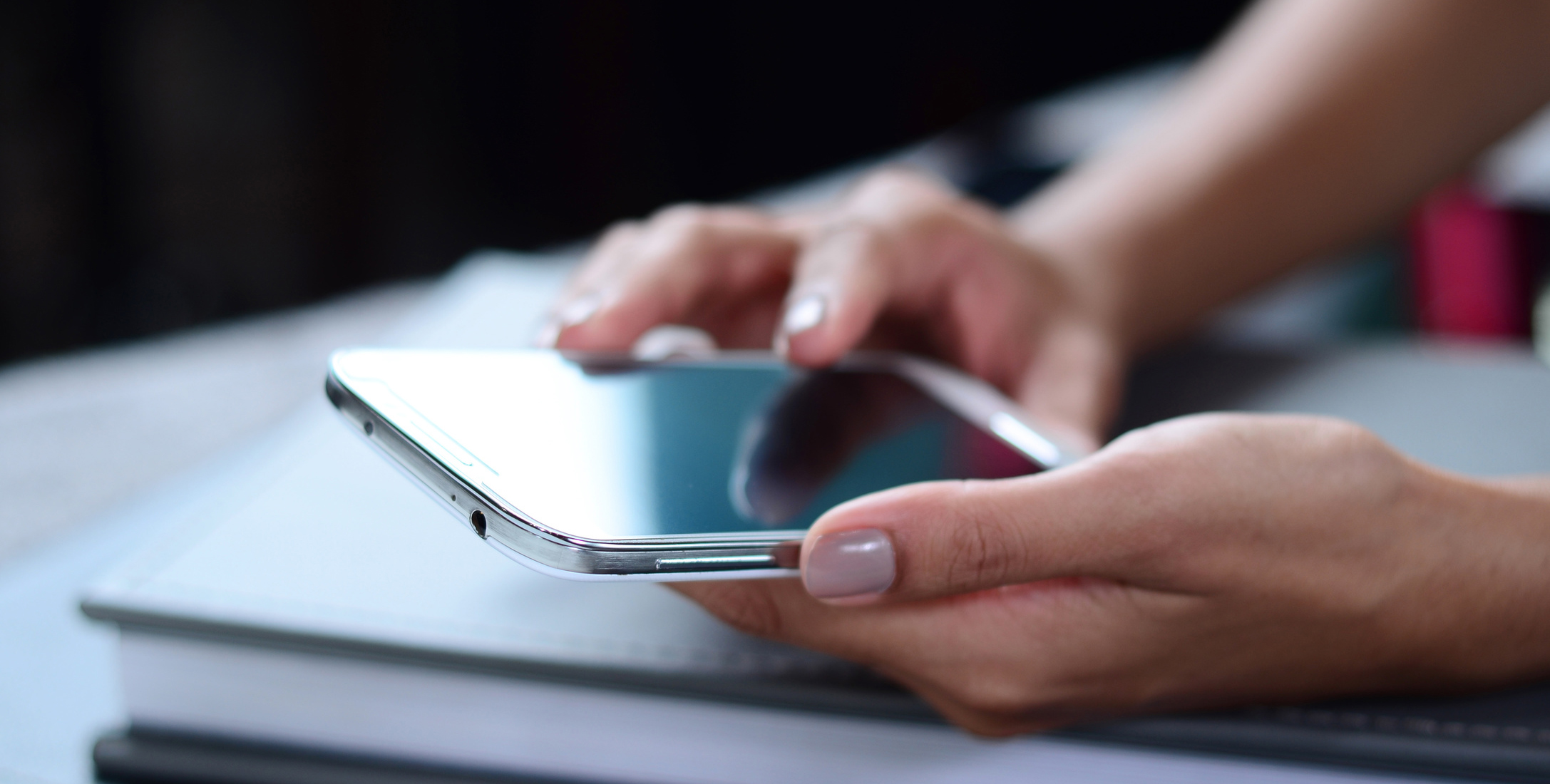 Come controllare chi ti ha bloccato su iPhone