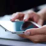 Come controllare chi ti ha bloccato su iPhone