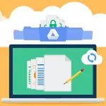 Migliore alternativa a Google Drive