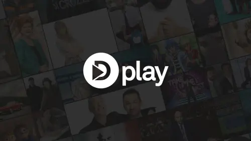 Come scaricare video da Dplay