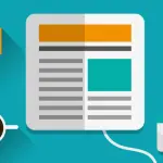 Come aumentare le visite sul tuo blog