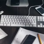 I prodotti elettronici per l'ufficio